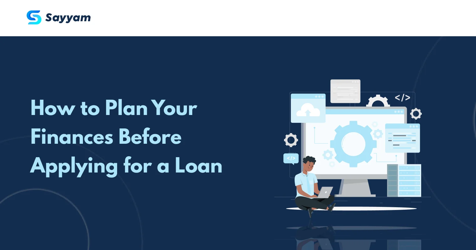 How to Prevent UPI Frauds in India